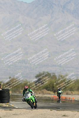 media/Nov-02-2025-CVMA (Sun) [[337aff29ab]]/Race 4-Formula Middleweight/